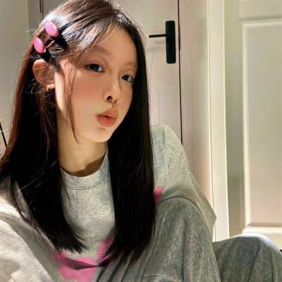 春意如狂