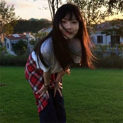 五月的四天