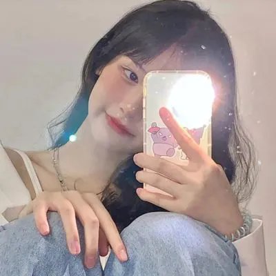 诡迷心笑
