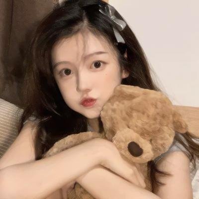坤蒂拉娜3
