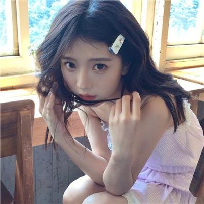 瑞士小姐