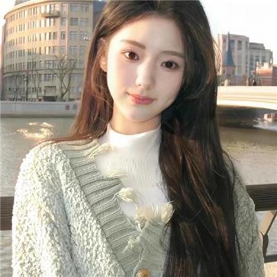 自由如夜
