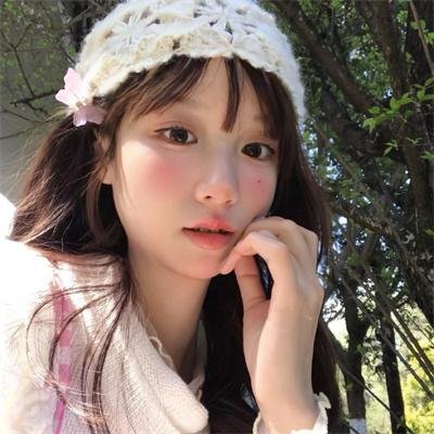 少年包拯之双鱼诡事