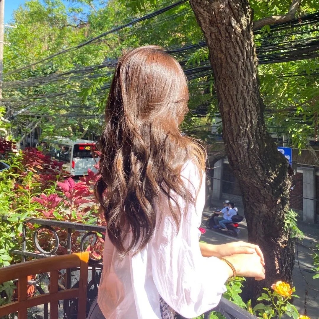 战争未了