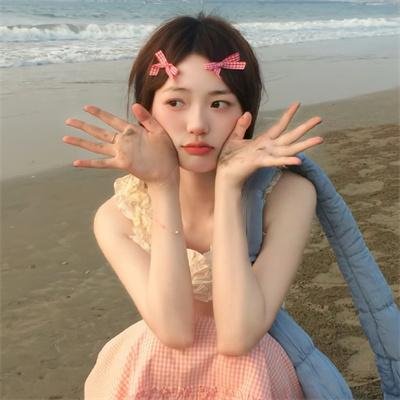 桃色响尾蛇