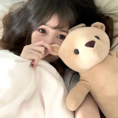 楼王之谜