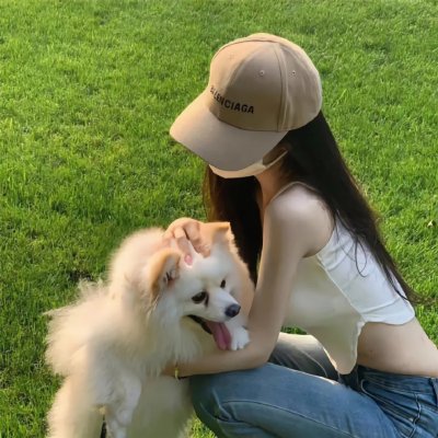 失忆造马王