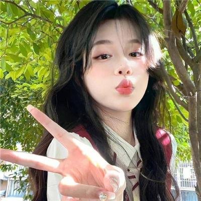 甜孙爷爷粤语