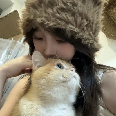 辉夜姬物语
