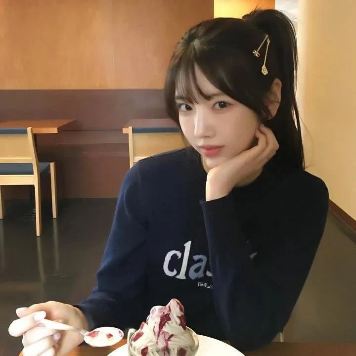 冻结的希望