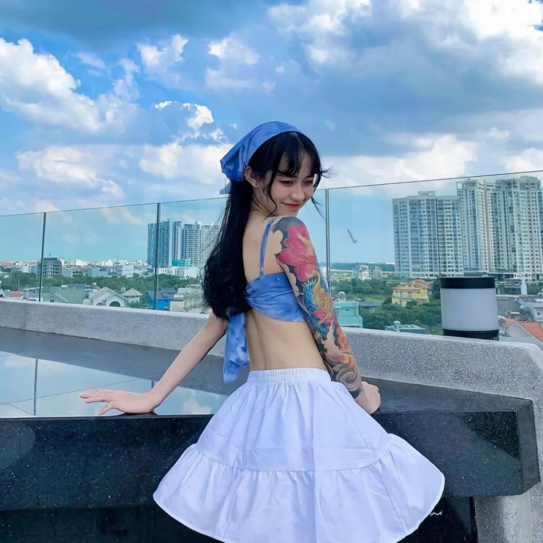 诡厉信号