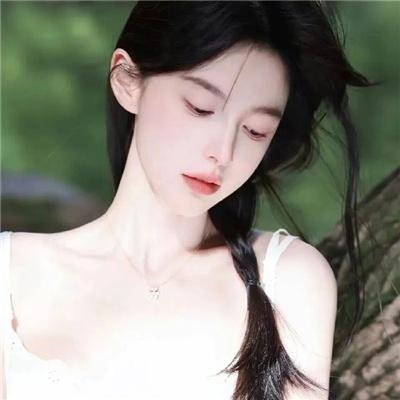 巨齿鲨