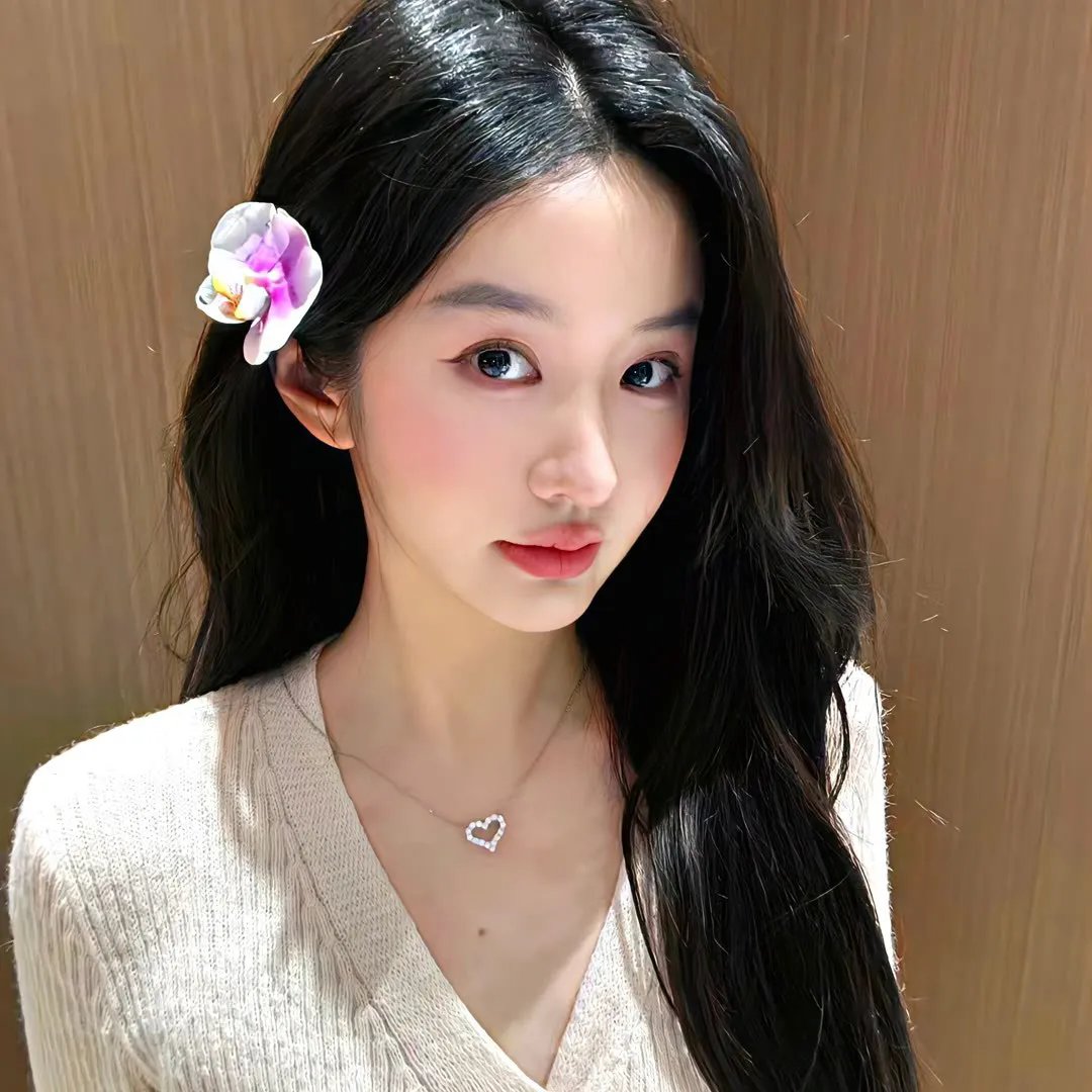 熟女强人粤语