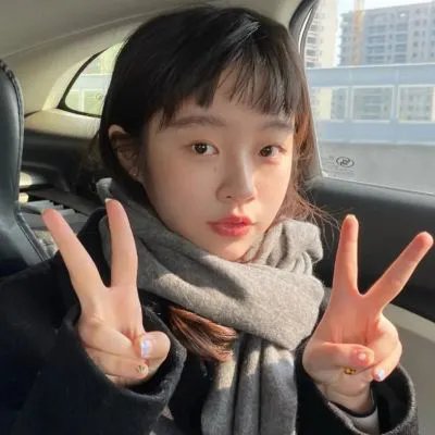 疯狂情愈日记